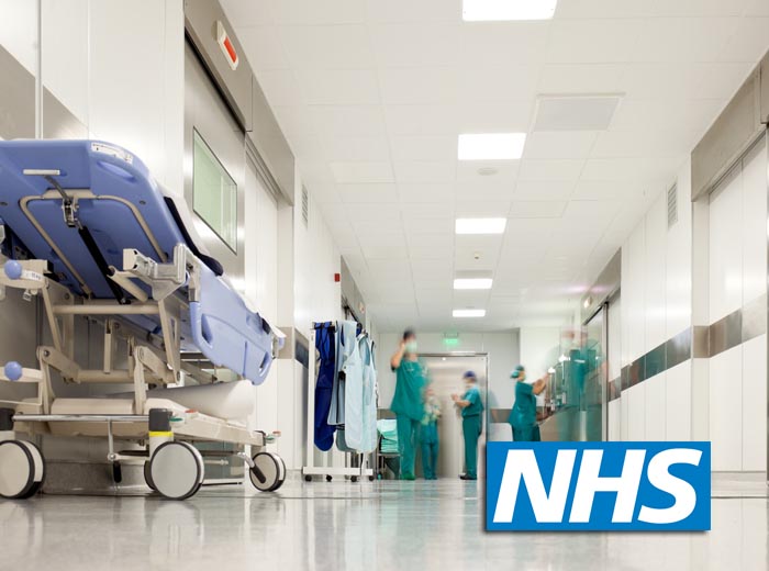 healthcare-communications