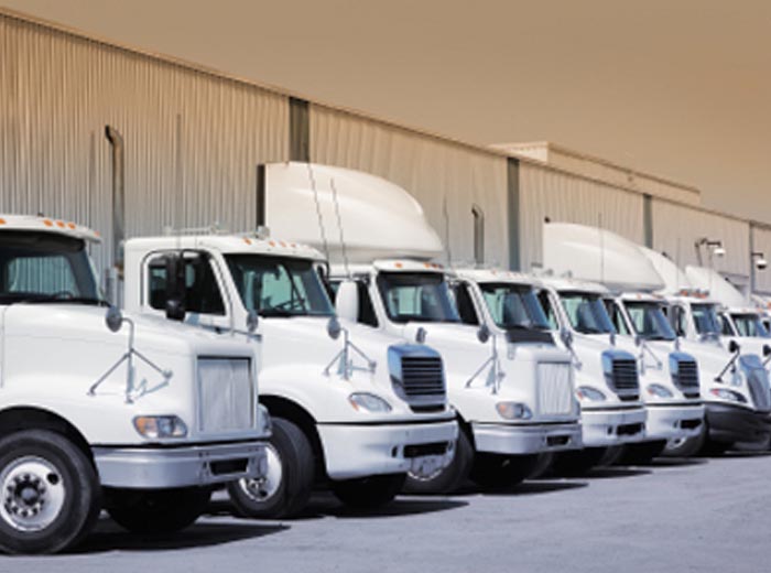 logistics-warehouse