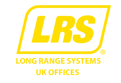 pager-systems-uk