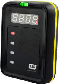 SP6-staff-pager